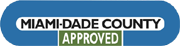 Miami_Dade_Approval_Logo